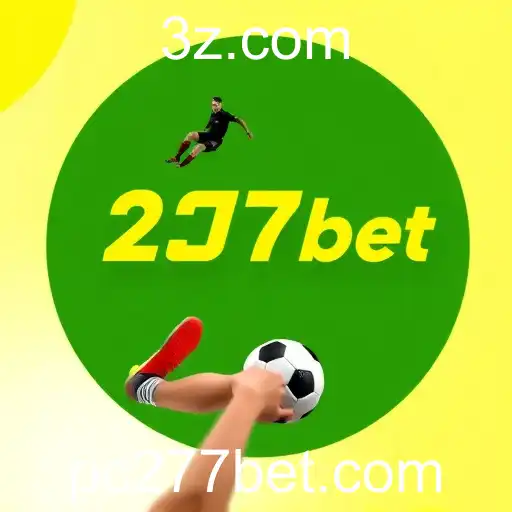 Crescimento e Desafios do Setor de Apostas Online