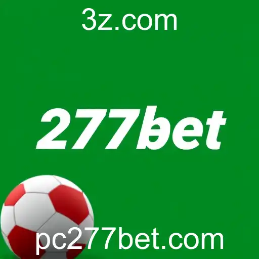 Inovações e Desafios no Mundo das Apostas Online