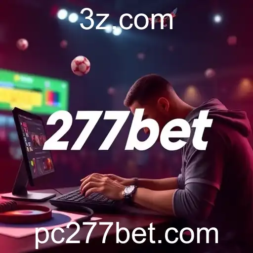 Expansão dos Jogos Online no Brasil Através da 277bet