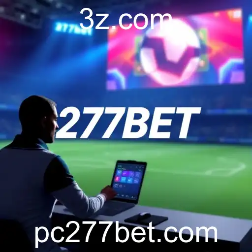 Novidades e Desafios no Mercado de Jogos Online