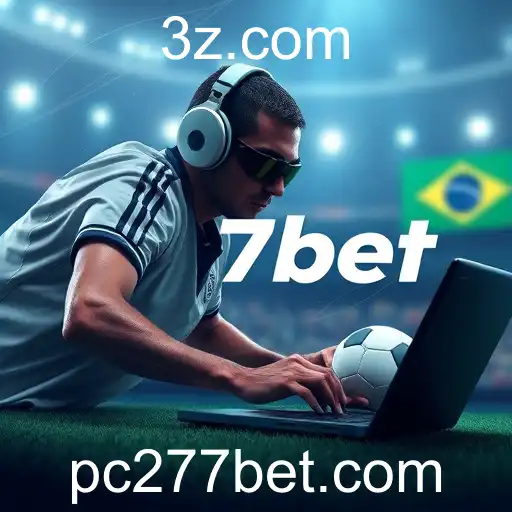 Crescimento dos Jogos Online segue Forte em 2025