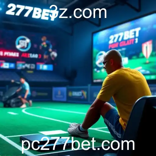 Tendências e Desafios no Mundo dos Jogos Online