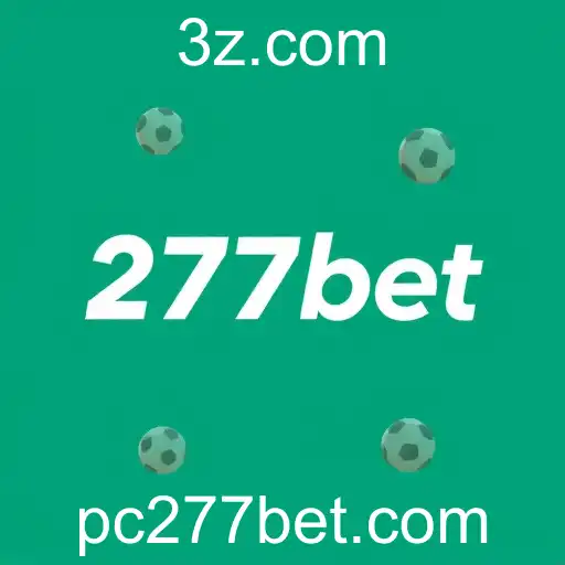 Tendências e Desafios do Jogo Online