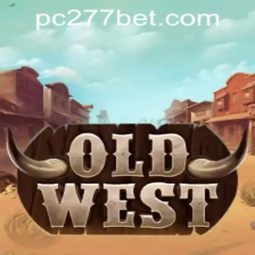 OldWest: Embark on an Adventure in the Wild West