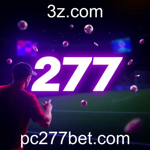 O Impacto das Apostas Online no Brasil Hoje