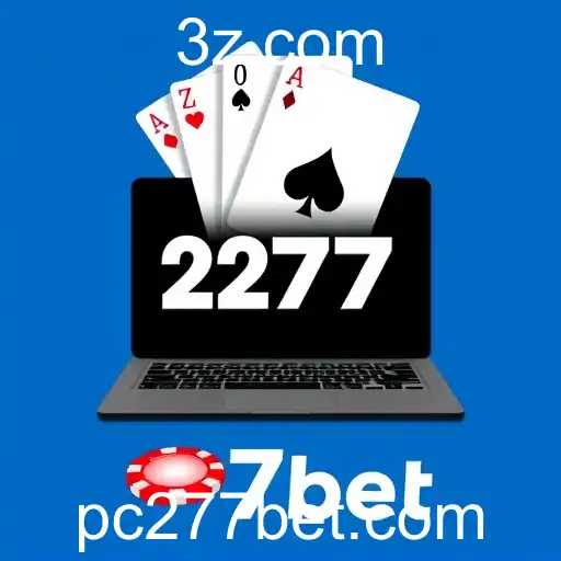Mudanças no Mercado de Apostas Online e a Emergence da 277bet