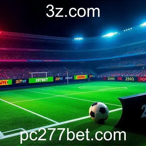 Expansão do Mercado de Jogos Online em 2025