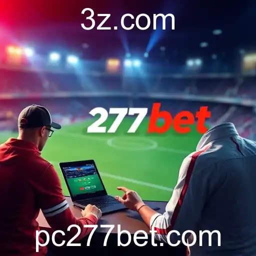 A Ascensão dos Jogos Online em Portugal