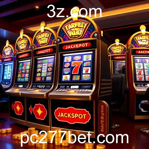 A Revolução dos Jogos Online em 2025