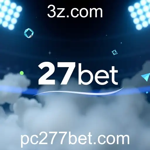 Cenário Atual dos Jogos Online e o Impacto dos Avanços Tecnológicos