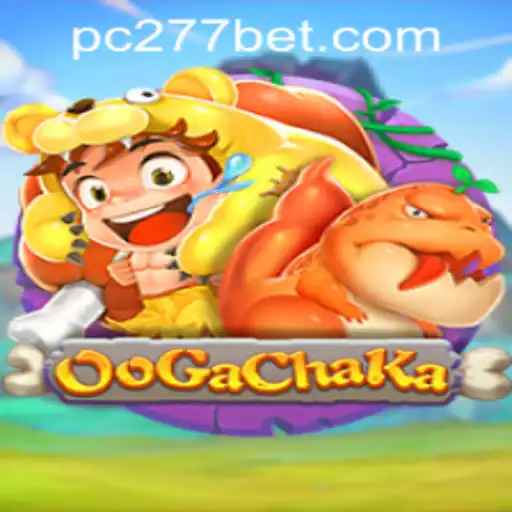 Exploring the Dynamic World of OoGaChaKa: An Exciting New Game with 277bet PH Login