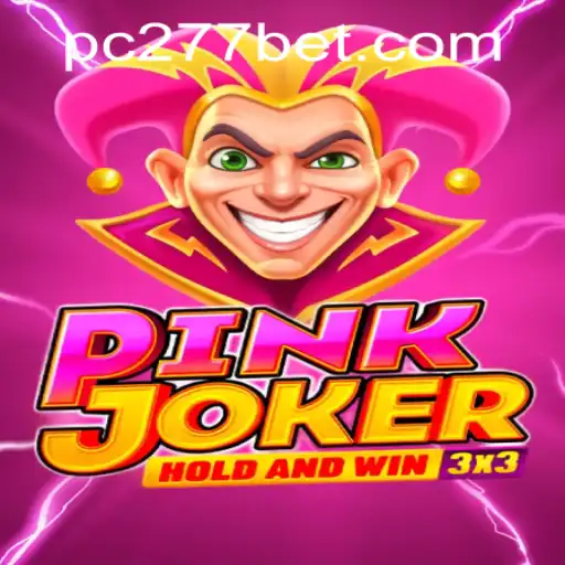 Exploring Pinkjoker: Online Gaming Experience with 277bet PH Login