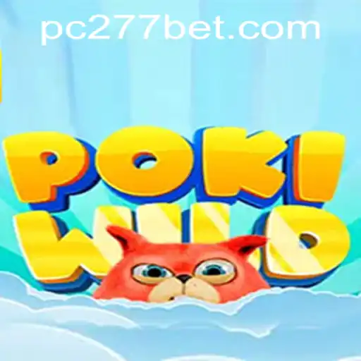 Discover the Excitement of PokiWild and Accessing 277bet PH Login