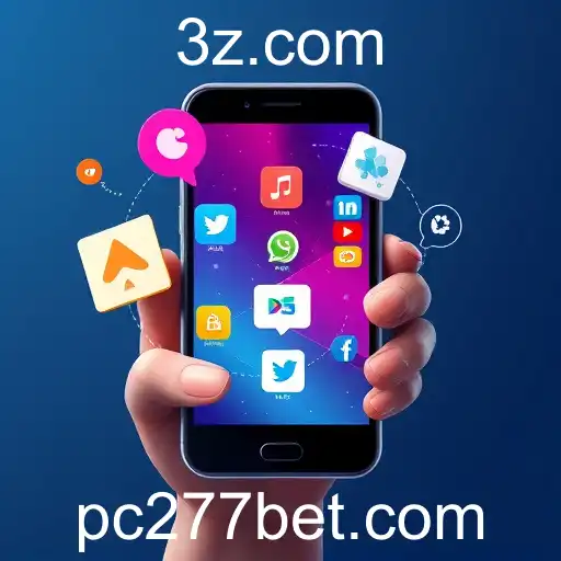 A Ascensão do Mercado de Jogos Online em 2025