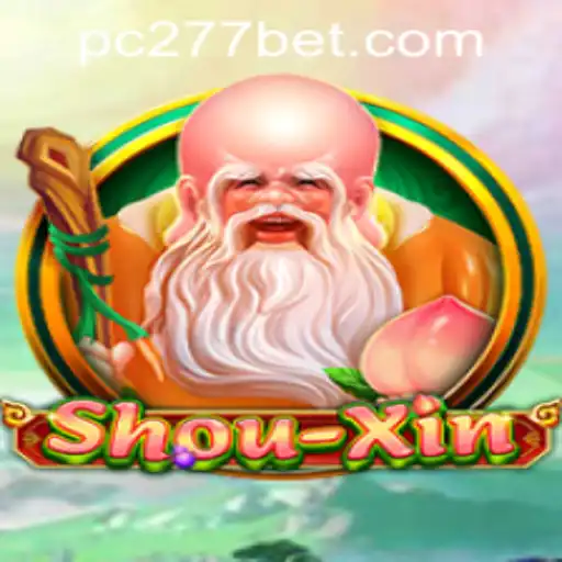 Exploring the World of ShouXin: Rules and Gameplay Insights