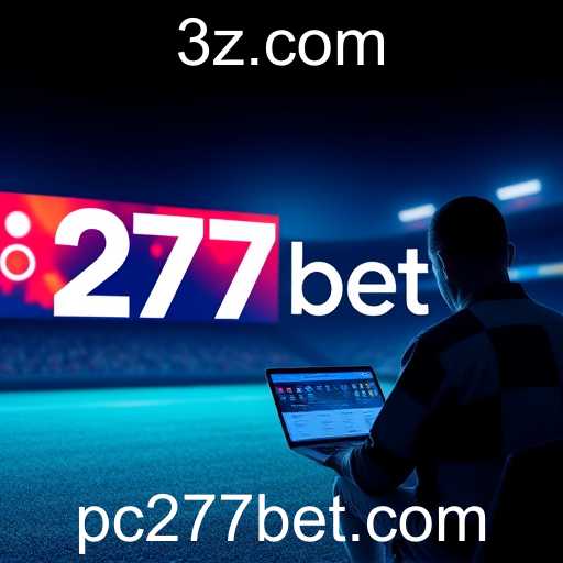 277bet: A Nova Era dos Jogos Online em Português