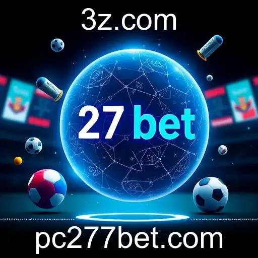 A Evolução dos Jogos Online e o Impacto de 277bet