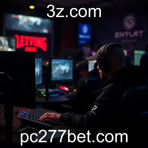 Expansão e Tendências do Mercado de Jogos em 2025