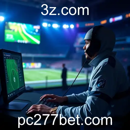 Tendências e Inovações no Mundo dos Jogos