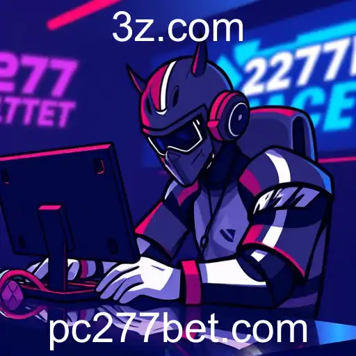 O Crescimento dos Jogos Online em 2025