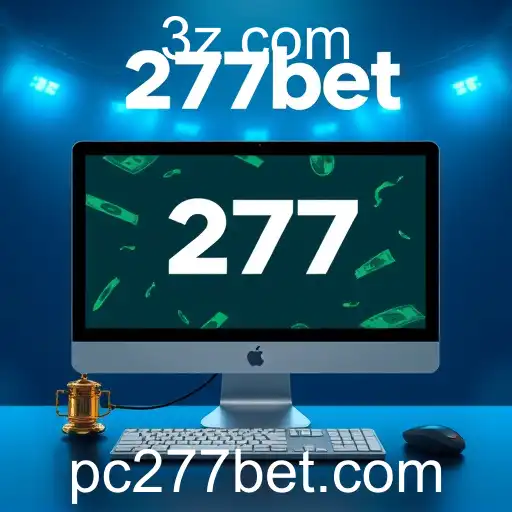 O Crescimento dos Sites de Apostas em Português