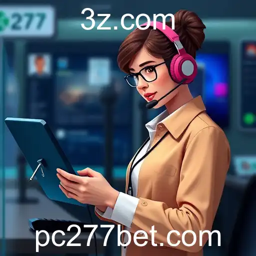 O Impacto das Novas Regulamentações nas Plataformas de Apostas