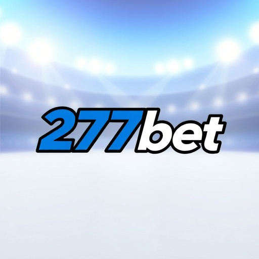 277bet