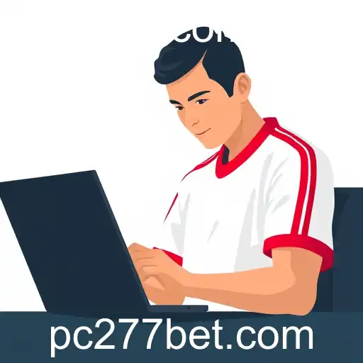 A Ascensão do Mercado de Apostas Online em 2025