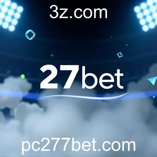 Cenário Atual dos Jogos Online e o Impacto dos Avanços Tecnológicos