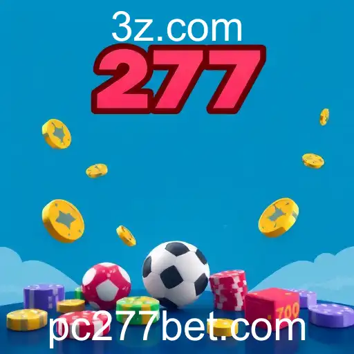 Tendências e Impactos do Jogo Online no Brasil