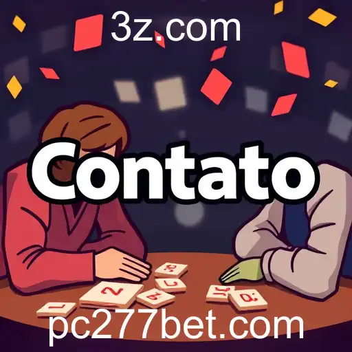 A Ascensão Contínua de 277bet no Cenário de Jogos Online