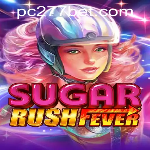 Exploring SugarRushFever: An Exciting Gaming Experience with 277bet PH Login