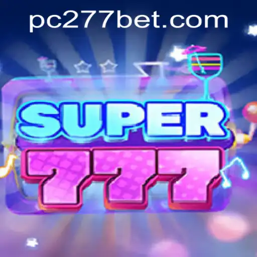 Exploring Super777: A Comprehensive Guide to Gameplay and Rules