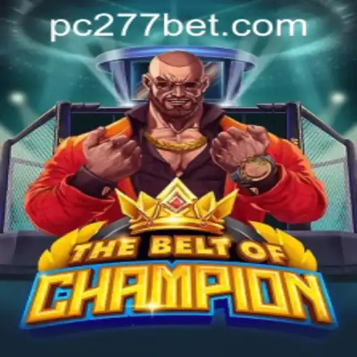Exploring TheBeltOfChampion: A Unique Gaming Experience