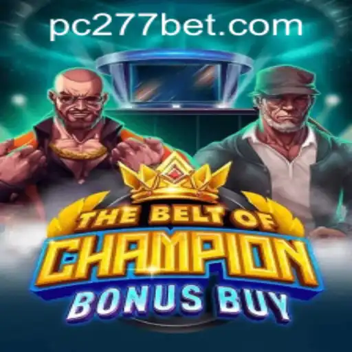 TheBeltOfChampionBonusBuy: A Thrilling New Adventure in Online Gaming