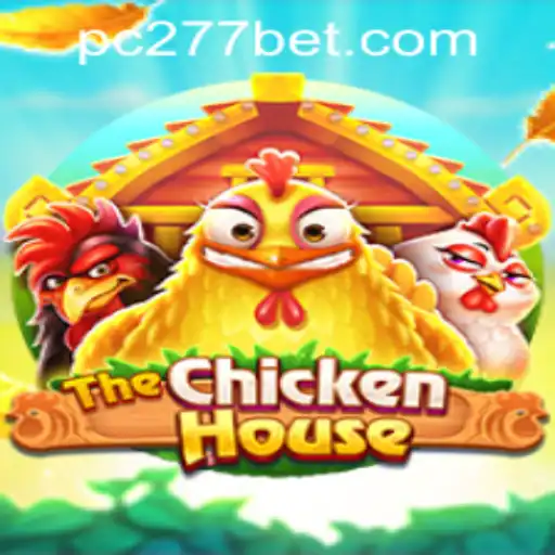 Exploring TheChickenHouse: An Exciting Adventure in Online Gaming