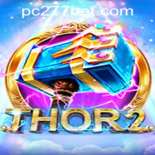Unleashing the Adventure: A Comprehensive Guide to Thor2