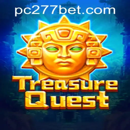 Discovering TreasureQuest: A Journey into Adventure and Strategy