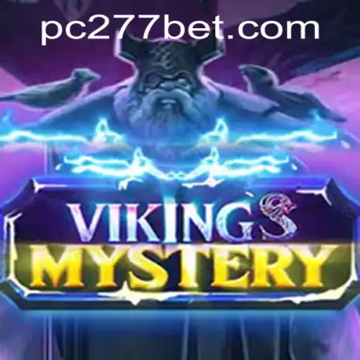 Exploring the Thrilling World of VikingsMystery: A Comprehensive Guide
