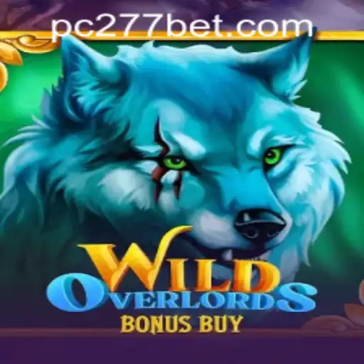 Exploring WildOverlordsBonusBuy: An Adventure in Online Gaming