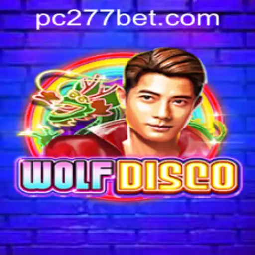 Unleashing the Wild Fun: WolfDisco - A Thrilling New Game Experience