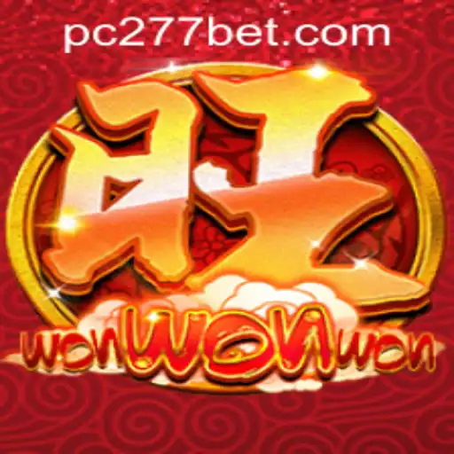 Explore WonWonWon: The Latest Gaming Sensation from 277bet PH